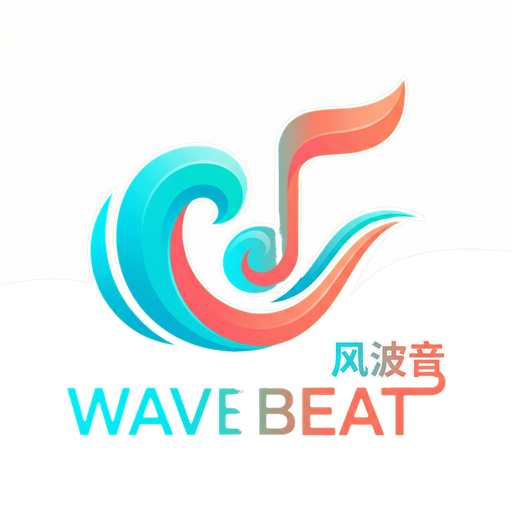 抖音风